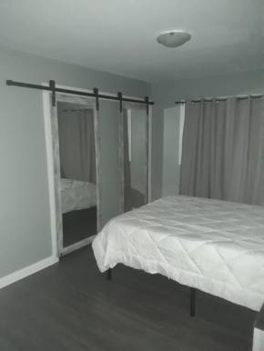 House B Edmonton